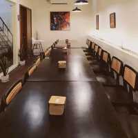 KAPUR COFFEE