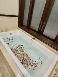 Best Hotel In Malacca