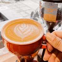 Jalanpulang Coffee