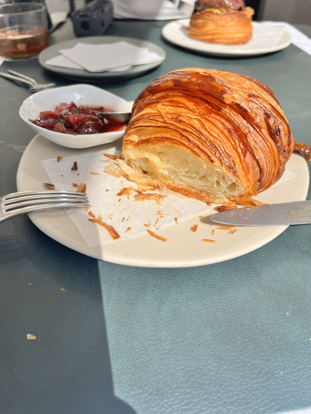 Two Days in Porto: A City That Captures You 