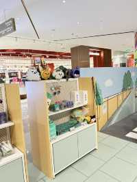 ✨ PPULBATU  POP-UP @ Siam Paragon ✨