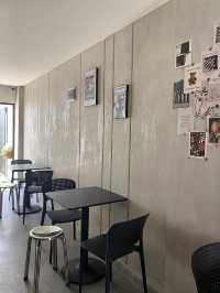 Natanara Coffee