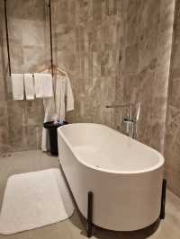 Design, Dreams, Dusit, Welcome to D2
