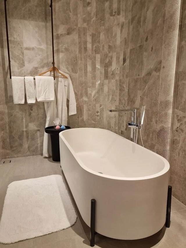 Design, Dreams, Dusit, Welcome to D2