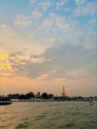 ร้านอาหาร หอสมุทร (Horsamut) 
