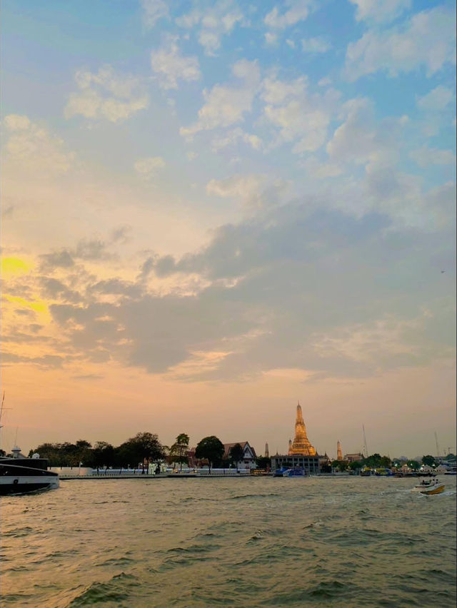 ร้านอาหาร หอสมุทร (Horsamut) 