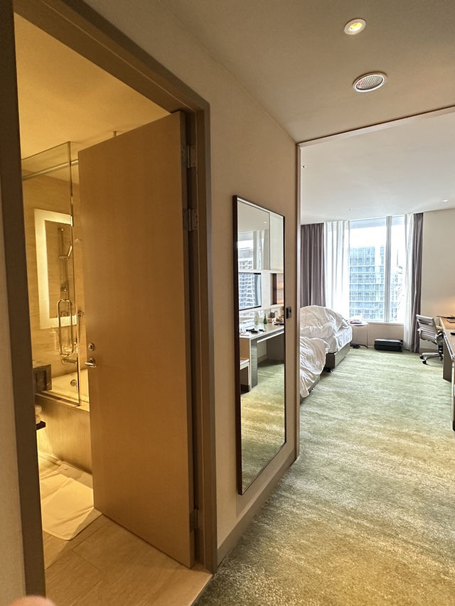 台北南港六福萬怡酒店courtyard taipei 台北南港六福萬怡酒店courtyard taipei