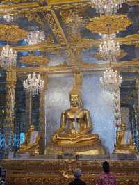 วัดพุทธพรหมยาน