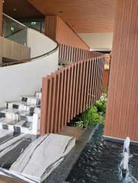 Richmann Resort Hotel Hatyai  