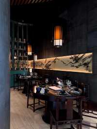 Man Tang Guo