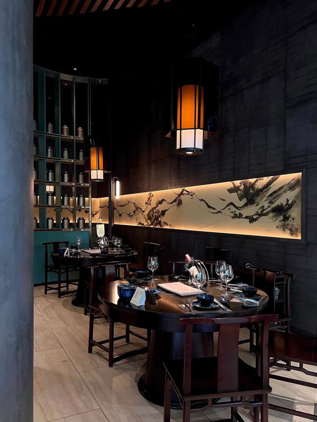 Man Tang Guo
