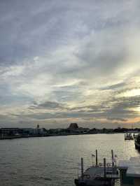 🛤️ One Day Trip กรุงเทพฯ