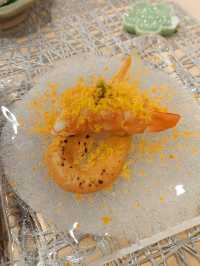 ร้านอาหาร ญี่ปุ่น Akako Omakase