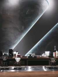 Sense7 Coffee