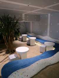 SPACE AVAILABLE