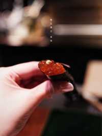 《中環燒鳥》2025年米芝蓮推介餐廳— 二訪依然高質