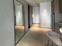 Smart Living at Capri by Fraser Johor Bahru – Urban Comfort for Modern Travelers