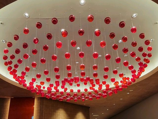 青森 奧入瀨溪流酒店