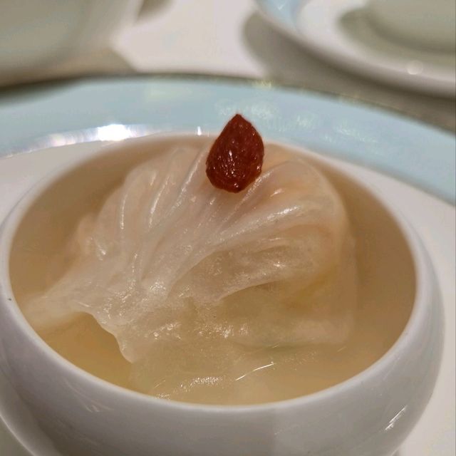 靜靜地嘆杯茶 靜靜地嘆杯茶