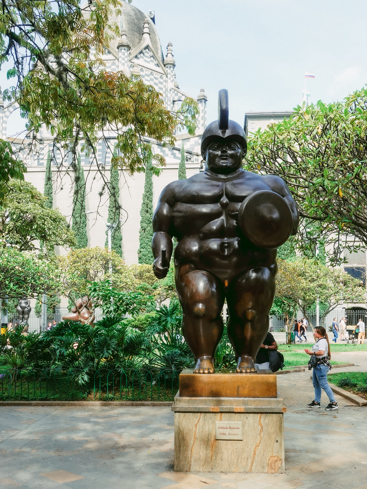 彫刻・オブジェ Porhalaan Pustaha,Batak 彫刻・オブジェ Porhalaan Pustaha,Batak 彫刻・オブジェ Porhalaan