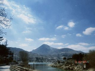 A day in Konya 🍃: The city of Love 