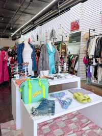 ✨LA 힙한 바이브 최고, 멜로즈 에비뉴✨