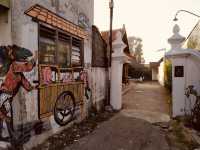 🌿 Plengkung Gading: Yogyakarta’s Ivory Gate of History & Mystique