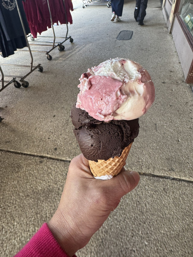 Die die must try Die die must try