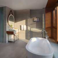 Best Hotel