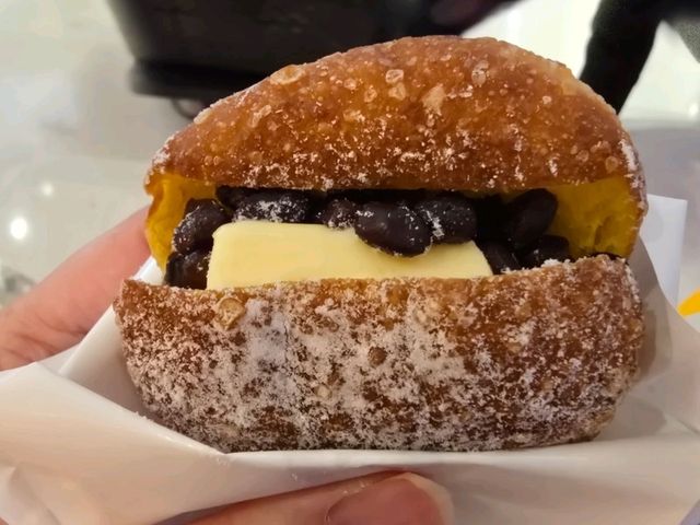 深圳2日1夜3大商場（皇庭Cocopark卓悅中心）行程推介