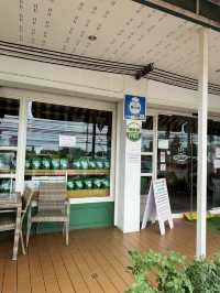 ขนมปังฝรั่งเศส