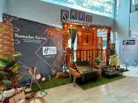 Holiday Inn Express & Suites Johor Bahru – Comfort Without the Fuss