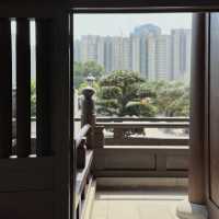 Hidden Gem ของฮ่องกง ที่ลับที่หลายคนไม่รู้