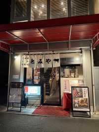 【日本廣島】高質壽喜燒推介🍲🐮CP值高！和牛入口即溶🤤