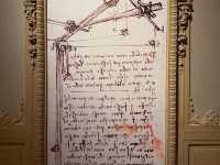 Discovering Grandeur at Palazzo Reale di Torino Piedmont