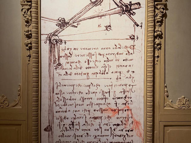 Discovering Grandeur at Palazzo Reale di Torino Piedmont