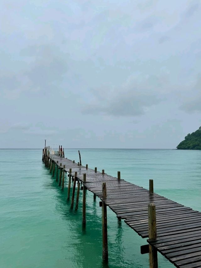 ko kut