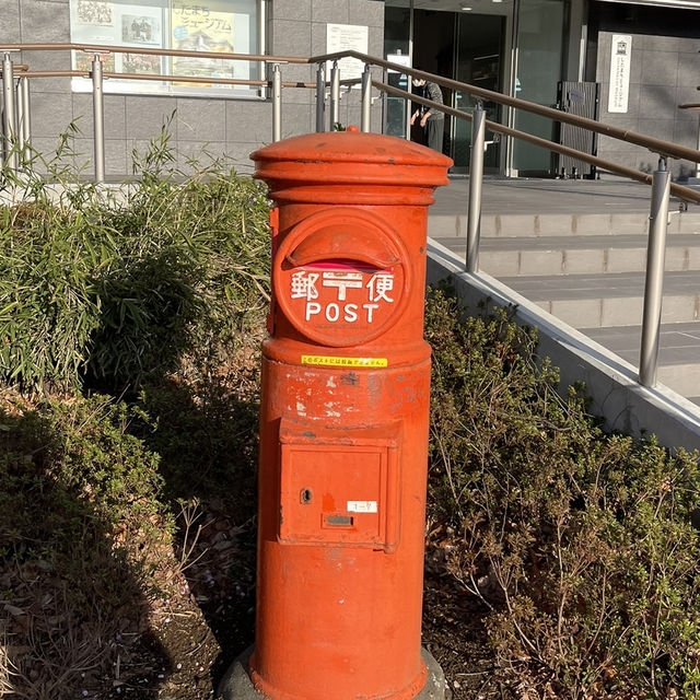 เดินเล่นพาชมบรรยากาศบ่อน้ำชิโนบาสุ 🪷 เดินเล่นพาชมบรรยากาศบ่อน้ำชิโนบาสุ 🪷