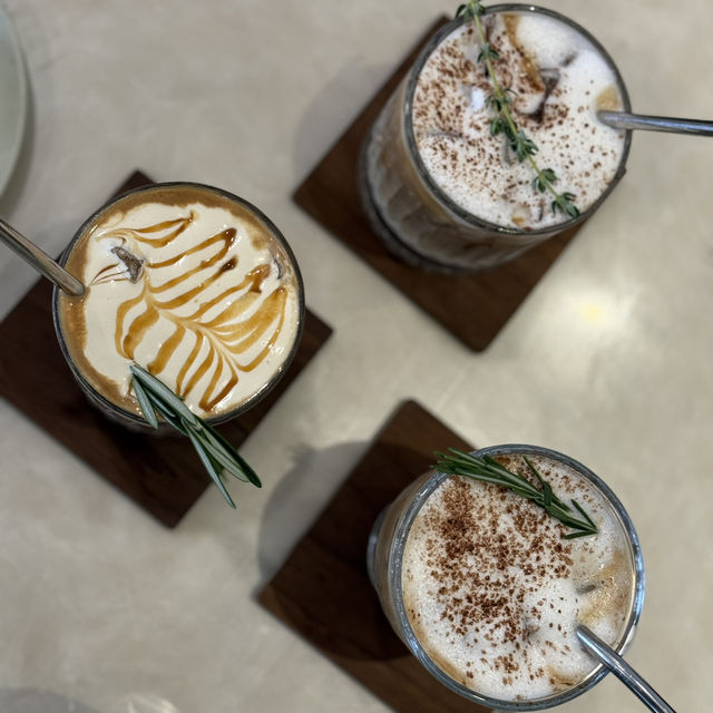 How to spend 3 days in Johor Bahru How to spend 3 days in Johor Bahru