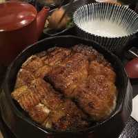 ๏ผ๋๊ณ ์ผ๋ง์ง๐ฏ๐ต๏ผ ๋๊ณ ์ผ ํ์ธ ๋ง๋ถ์ 1๋ฑ๋ง์ง ํ๋์ค์นด