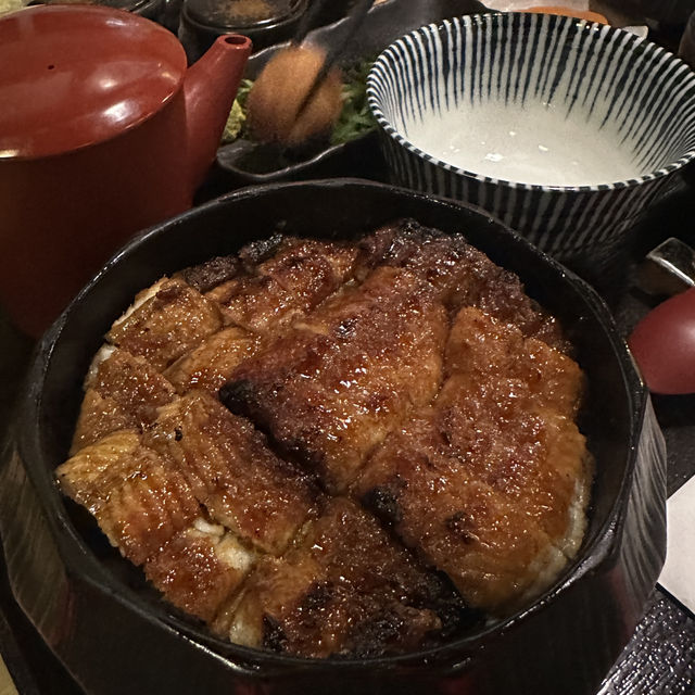 ๏ผ๋๊ณ ์ผ๋ง์ง๐ฏ๐ต๏ผ ๋๊ณ ์ผ ํ์ธ ๋ง๋ถ์ 1๋ฑ๋ง์ง ํ๋์ค์นด ๏ผ๋๊ณ ์ผ๋ง์ง๐ฏ๐ต๏ผ ๋๊ณ ์ผ ํ์ธ ๋ง๋ถ์ 1๋ฑ๋ง์ง ํ๋์ค์นด