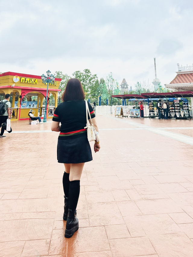 How to spend 3 days in Zhengzhou