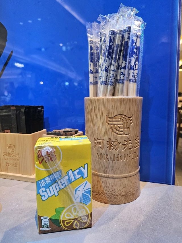 數十元便可食盡人氣潮汕美食