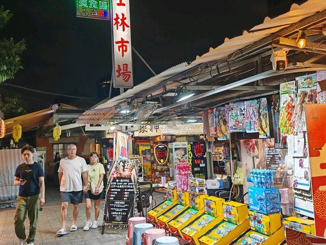 Cultural Fun Taipei🛵