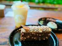 ร้านเถียงนา