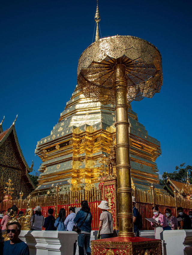 雙龍寺