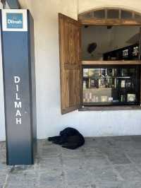 🇱🇰 斯里蘭卡：加勒（Galle） ⛱️