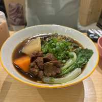 🌟荃灣CP值超高台灣菜 - $138全天候二人套餐🍜
