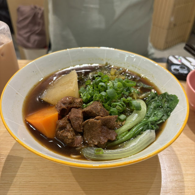 🌟荃灣CP值超高台灣菜 - $138全天候二人套餐🍜 🌟荃灣CP值超高台灣菜 - $138全天候二人套餐🍜