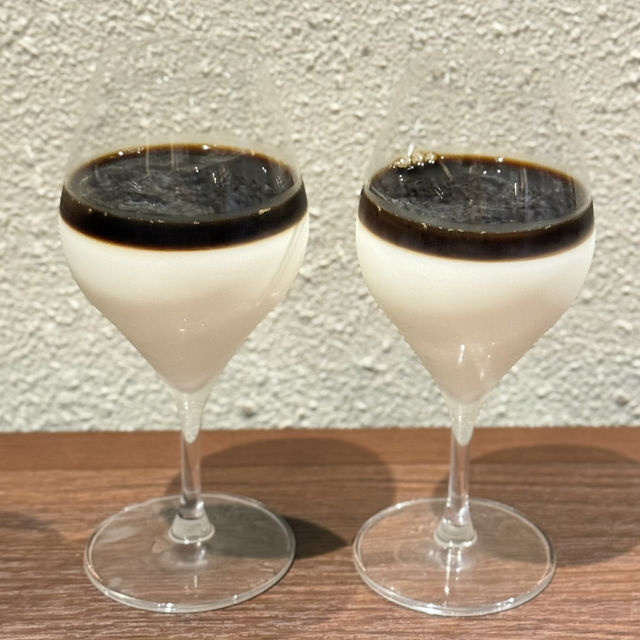 【愛知観光】˗ˏˋ 秋スイーツ始めは本気アップルパイに決まり🍎ˎˊ˗